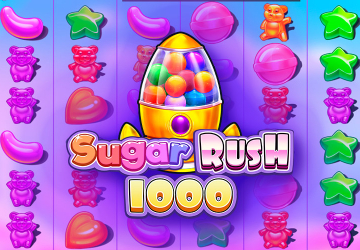 Так выглядит выпуск Hot Fruits 20