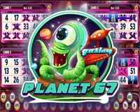 Кадр из игры Extra Chilli